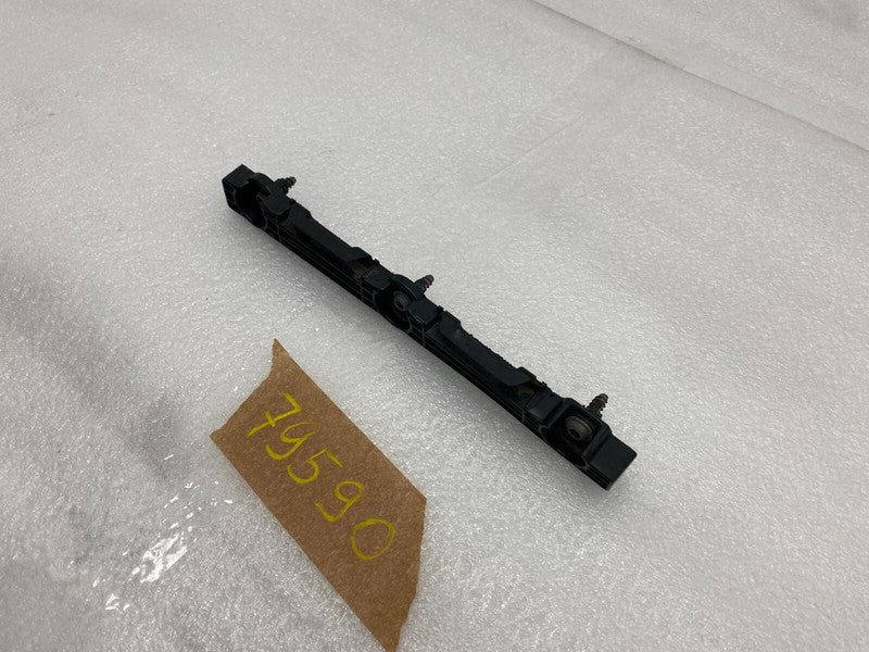 ⭕ 2012-2020 Tesla Model S Front Passenger Side Skirt Rocker Panel Bracket Right