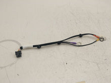 ⭕ 12-20 Model S X Rapidmate Battery Ancillary Harness Cable & Plug 1045127-00-B