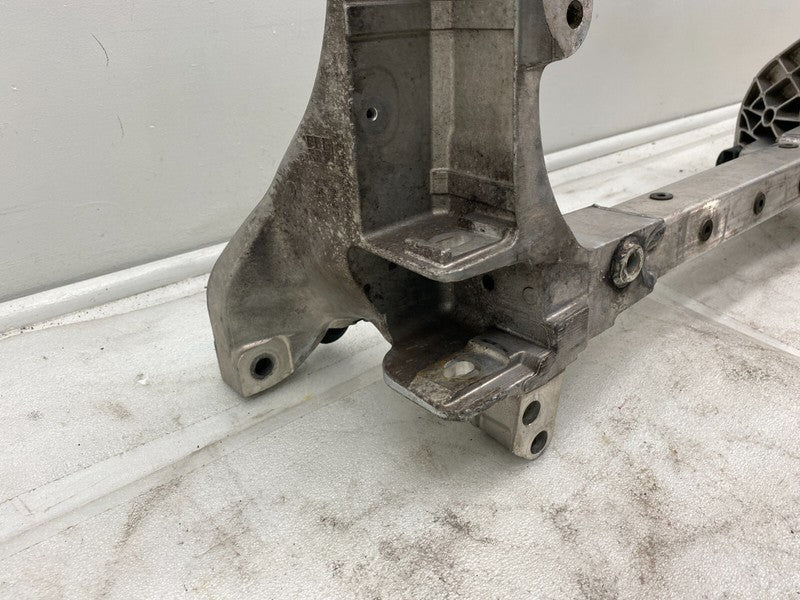 ⭕ 14-17 Maserati Ghibli Front Suspension Subframe Crossmember K-Frame Assembly