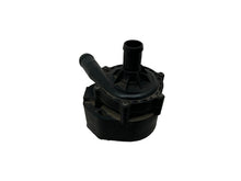⭕ 16-20 Model S MS Cooling System Auxiliary Water Coolant Pump FWD 1037327-00-F