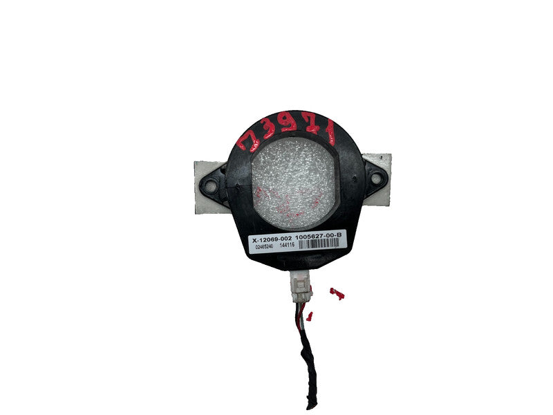 100562700B ⭕ 12-20 Model S MS Low Frequency Passive Entry Keyless Antenna Unit 1005627-00-B