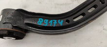 ⭕ 12-20 Tesla Model S Front Side Suspension Upper Control Arm Right 6008930-00-A