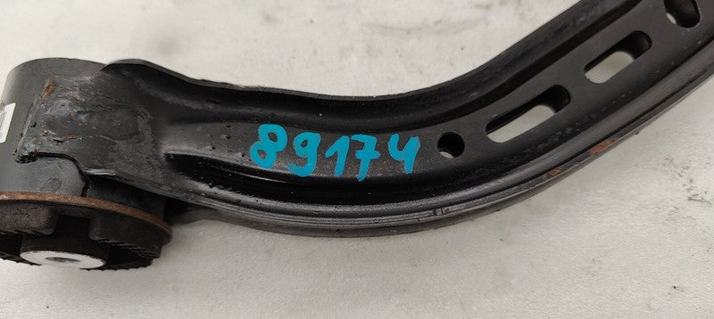 6008930 00 A ⭕ 12-20 Tesla Model S Front Side Suspension Upper Control Arm Right 6008930-00-A