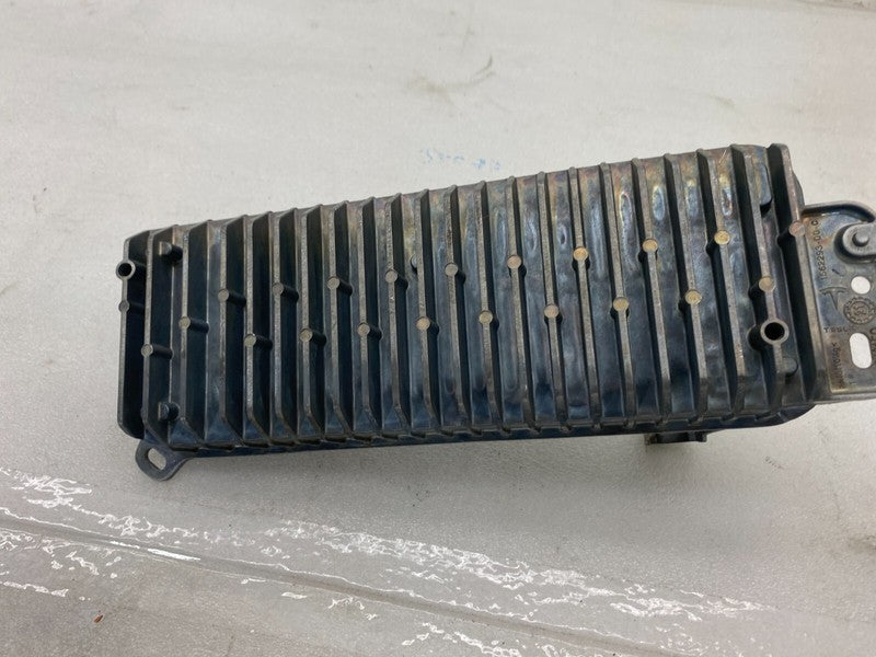 ⭕ 2021-2025 Tesla Model S Battery Controller Control Module Gen 1 1588