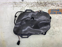 ⭕12-15 Model S Rear Passenger Exterior Door Handle Gen2 Outer Right 1007374-00-L
