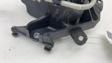 ⭕ 2017-2023 Tesla Model 3 M3 Anti-Lock Brake System ABS Pump Module 1044745-00-B
