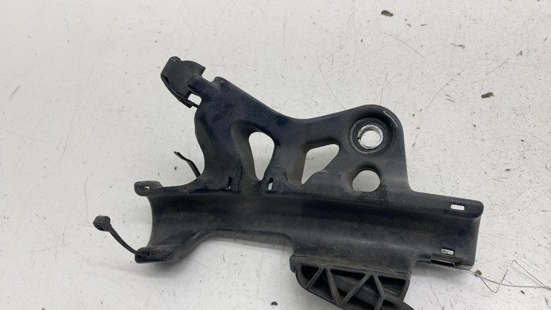 ⭕ 18-22 Lincoln Navigator Engine HVAC Heater Water Control Valve JL34-