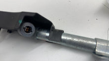 ⭕ 12-15 Model S Front Driver Side Outboard Lap Pretensioner Left LH 1004532-00-B