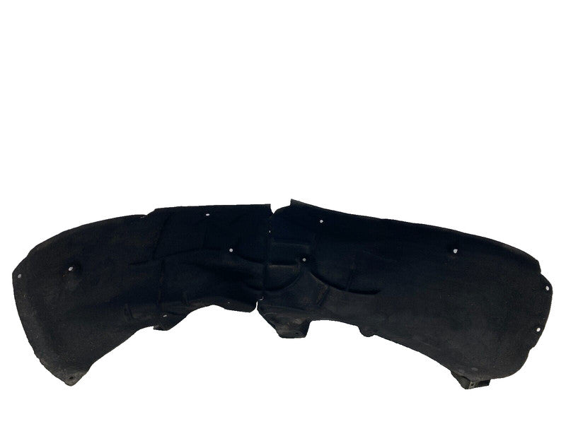 ⭕ 17-23 Model 3 Rear Right Quarter Wheel House Liner Splash Shield 108