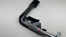 ⭕ 12-15 Model S Front Driver Side Outboard Lap Pretensioner Left LH 1004532-00-B
