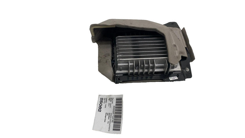 ⭕ 2009-2015 Mazda MX-5 Miata Radio Audio AMP Amplifier Control Module Unit OEM