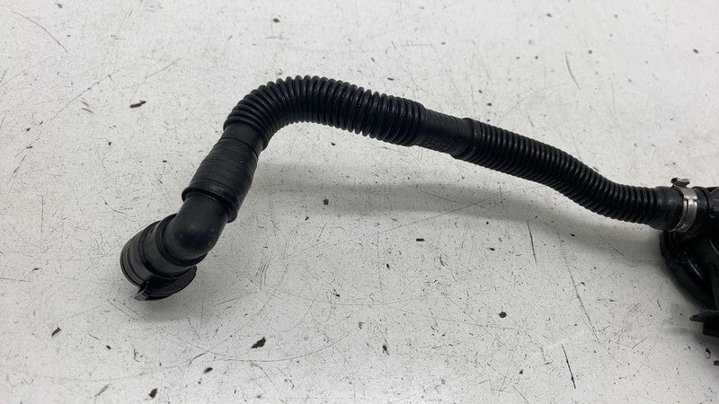 ⭕ 17-23 BMW 540i Vapor Canister Filter & Detection Pump & Hose Tube 74