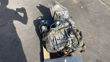 ⭕ 19-20 Model X Front Drive Unit Engine Motor Raven 1478000-00-D (FOR PARTS ONLY