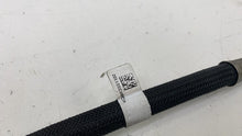 ⭕ 2021 BMW 530e Fuel Pipe Line Tube Hose OEM KQ863551102