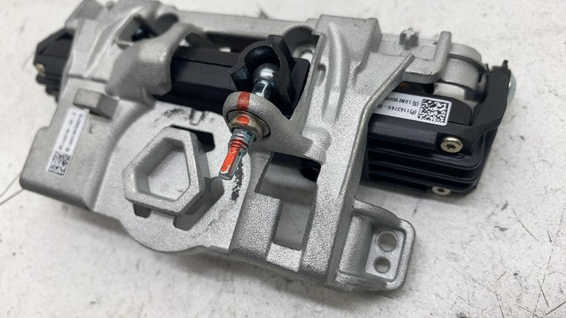 ⭕ 17-23 Model 3 Windshield Forward Facing Adjustable Triple Camera 114