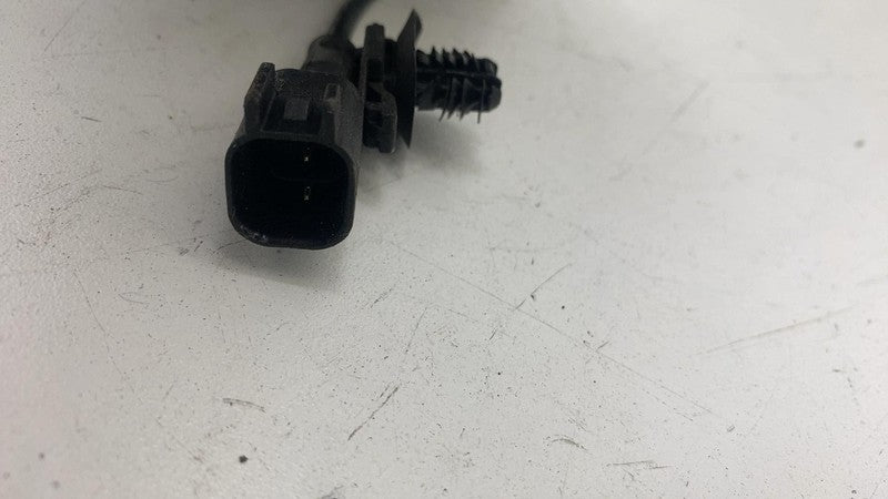 104477100D ⭕ 2017-2022 Tesla Model 3 Rear Left or Right Wheel Speed ABS Sensor 1044771-00-D