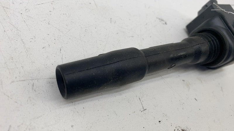 864336005 ⭕ 2018 2019 2020 2021 2022 2023 BMW 530e Engine Motor Ignition Coil 864336005