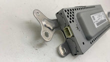 ⭕ 2017-2020 Tesla Model 3 Harman Becker Radio FM/HD Receiver Module 1079749-00-D