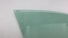 ⭕ 2021 2022 2023 Ford Mustang Mach-E Front Left Door Window Glass LJ8B-R21411-AC