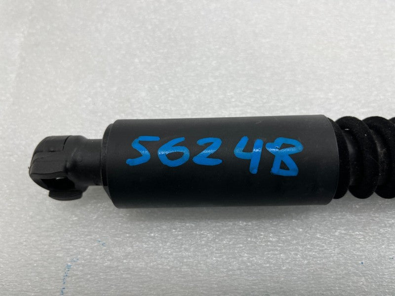 1063441 00 C ⭕16-23 Model X Rear Left/Right Secondary Falcon Door Lift Gas Strut 1063441-00-C