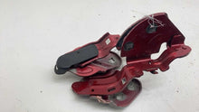 ⭕ 24-25 Tesla Model 3 Front Left & Right Bonnet Hood Hinge 1774936-00/1774935-00