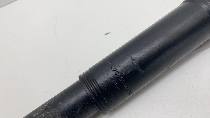 A2043260598 ⭕2014-2015 Mercedes-Benz B Electric Drive Rear Shock Absorber Right A2043260598