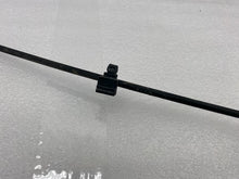 ⭕ 16-20 Model S X Front Left Secondary Hood Latch Actuator w/ Cable 1061816-00-E