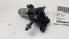 ⭕ 16-24 Tesla Model 3 Y X S Front 1st Row Seat Tilt Adjuster Motor 1099212-00-B