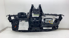 2019-2024 Subaru Forester Front Dash Dashboard Instrument Panel Gray Assembly