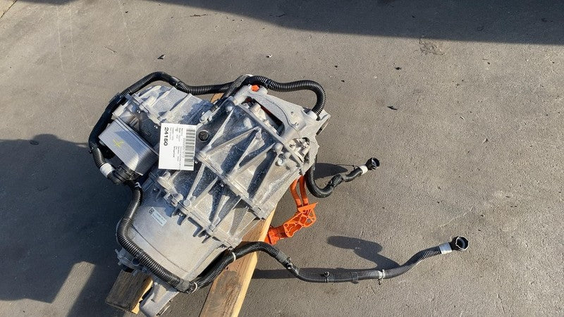 ⭕ 20-24 Model Y Rear Drive Unit Engine Electric Motor Current 3DU 1120