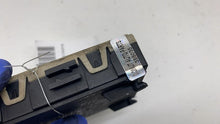 ⭕ 2022-2024 Mercedes-Benz EQS 450+ Front Left or Right Door Control Module Unit