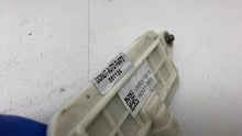 ⭕ 16-25 Model X Rear Tailgate Liftgate Handle Boot Lid Open Switch 1055631-00-B