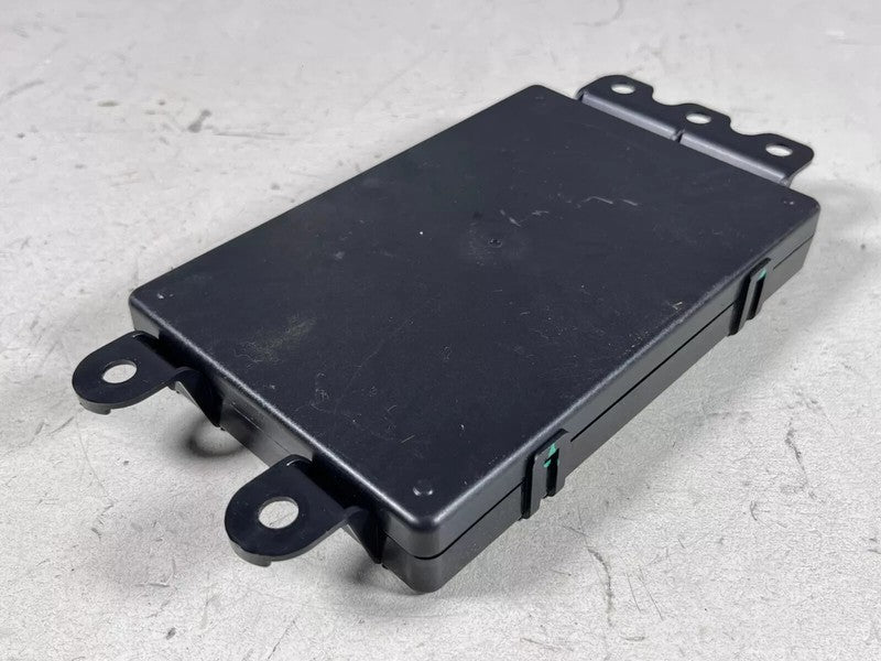 ⭕ 2016-2020 Tesla Model S MS Air Suspension Control Module Unit ECU 10