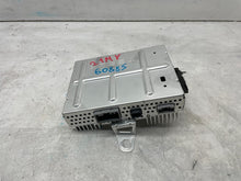 ⭕ 2020-2024 Tesla Model Y MY Radio Audio Sound System AMP Amplifier 1507152-00-A