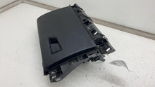 ⭕ 17-20 Maserati Levante Front Dash Glove Box Compartment Glovebox OEM 670061980