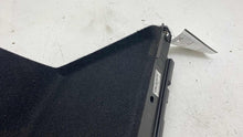 ⭕ 20-24 Tesla Model Y Rear Driver Side Trunk Rucket Bracket Left LH 1816614-00-A
