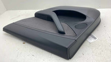 Rear Door Trim Panel TESLA MODEL 3 Right 22