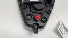 ⭕ 2018 2019 2020 2021 Toyota C-HR Roof Overhead Dome Console 81260-F4150