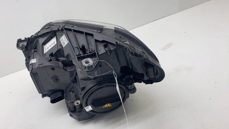 A2428200461 ⭕ 14-17 Mercedes-Benz B-Class Right Headlight Bi-Xenon Head Lamp OEM A2428200461