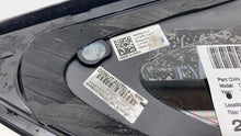 ⭕ 2020-2024 Model Y Rear Driver Side Quarter QTR Window Glass Left 1600808-00-A
