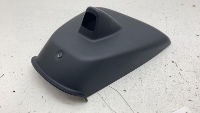 177233420 ⭕ 24-25 Model 3 M3 Interior Rear View Mirror Infrared Camera & Cover 1772334-20