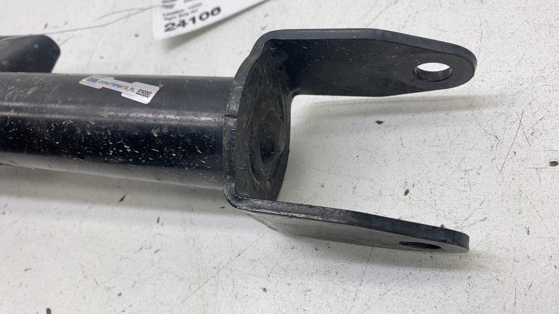 ⭕ 17-23 Model 3 Front Right Shock Strut Absorber w/ Upper Bracket 1044