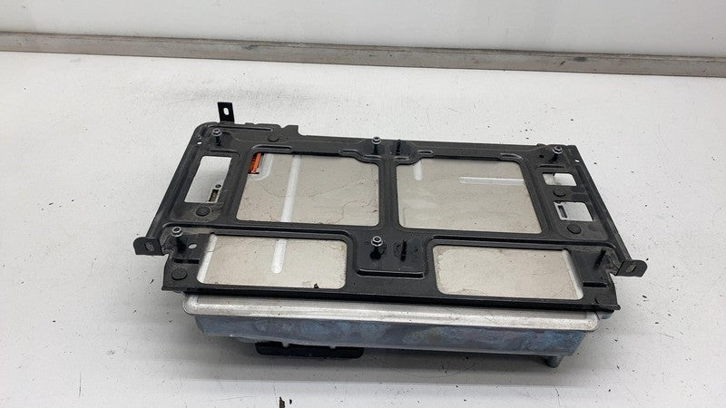 ⭕22-24 Rivian R1T R1S Battery Onboard Charging Module Unit & Bracket P