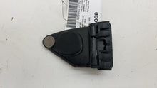 ⭕2012-2015 Tesla Model S Rear Driver Tail Light Charge Port Cover Reflector Left