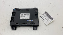 ⭕ 12-20 Tesla Model S Body Controller BCM Control Module (315MHZ) 1010906-00-D