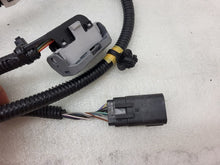 ⭕ 17-23 Model 3 Y Front Subframe Coil Wiring Harness Cable Wire AWD 1489051-01-C
