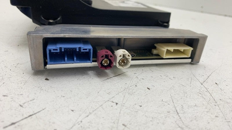 ⭕ 2016-2020 Tesla Model S Autopilot GPS Drive Assist Control Module 10