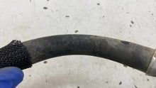 ⭕ 2018-2025 Jeep Wrangler A/C Air Conditioning Discharge Hose Tube Pipe Line OEM