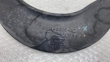 ⭕ 13-18 Ford C-Max Front Driver Suspension Upper Control Arm Wishbone Left FWD