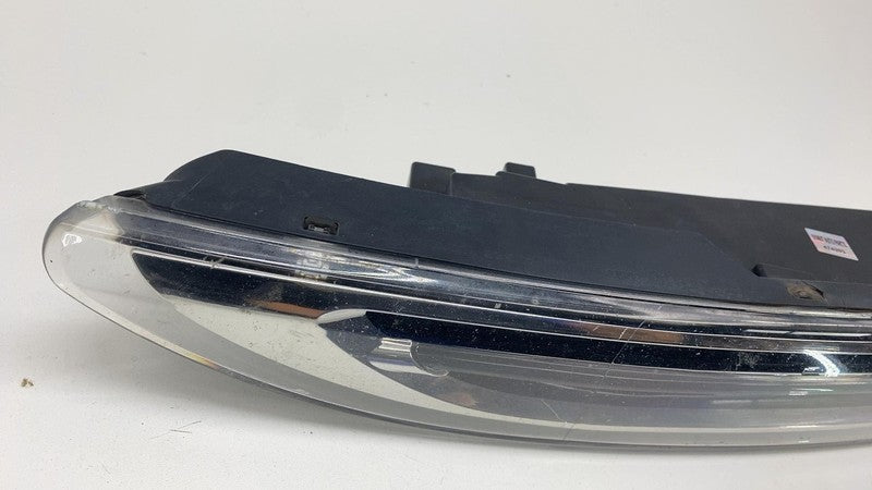 89211450 ⭕ 11-14 Porsche Cayenne Front Right Daytime Run Lamp LED DRL Fog Light 89211450